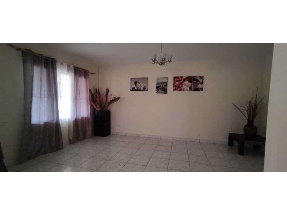 Casa en Veracruz completamente amoblada con área residencial y oficina — foto 6