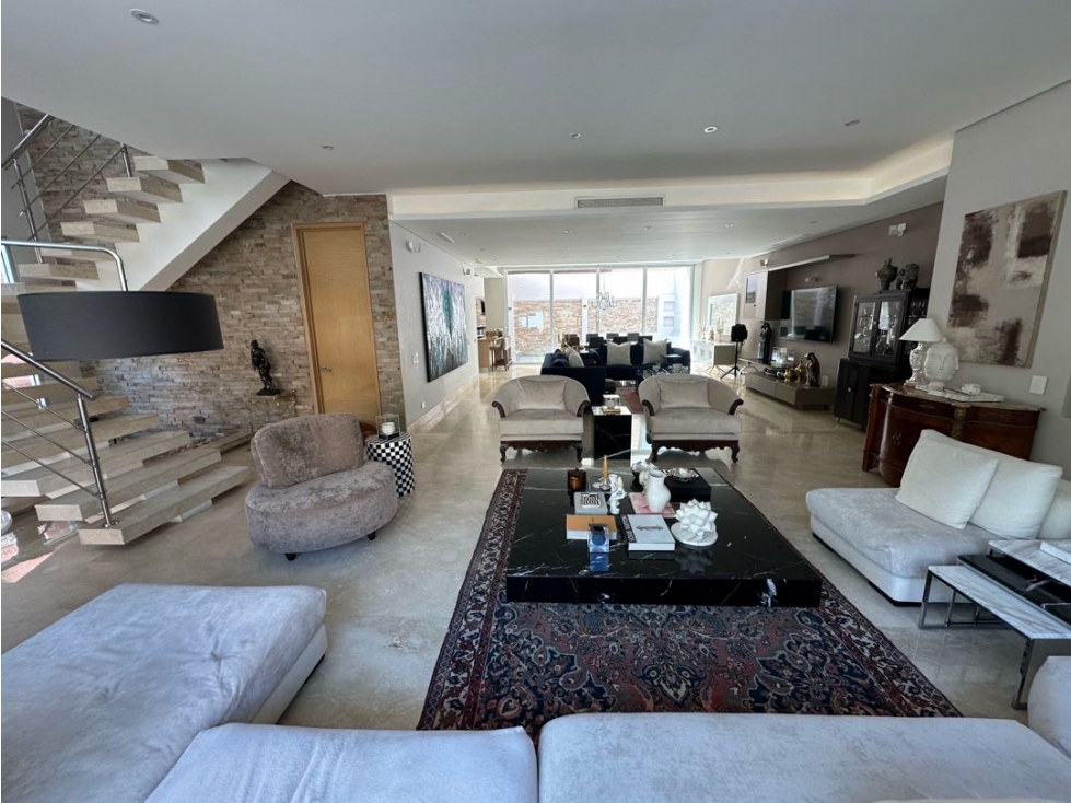 CASA EN VILLA CAMPESTRE EN VENTA — foto 2