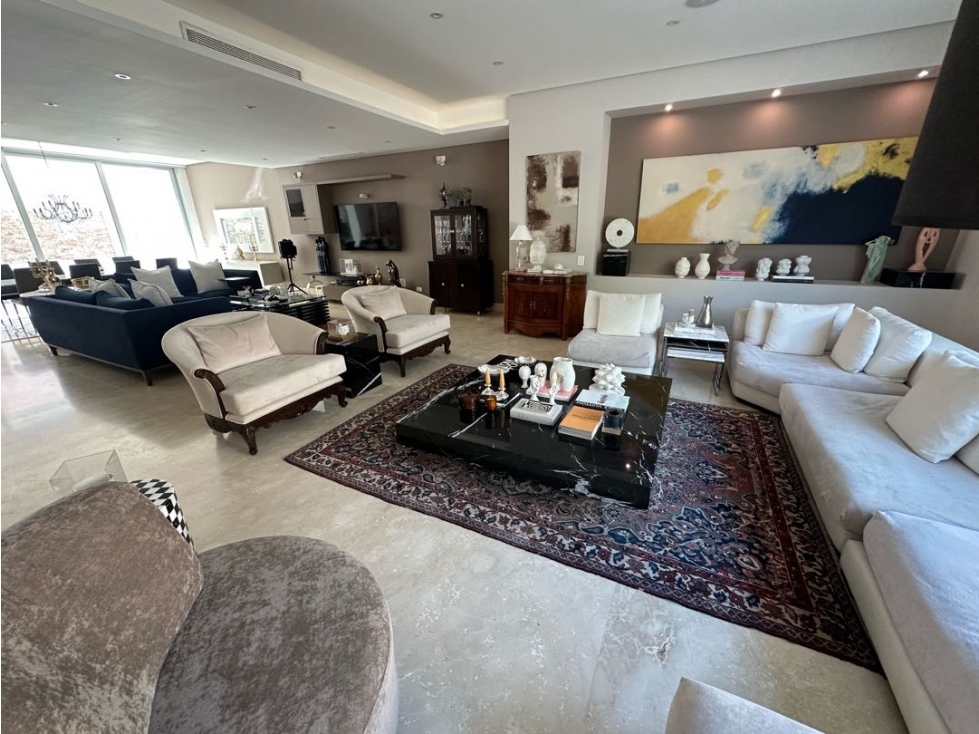 CASA EN VILLA CAMPESTRE EN VENTA — foto 4
