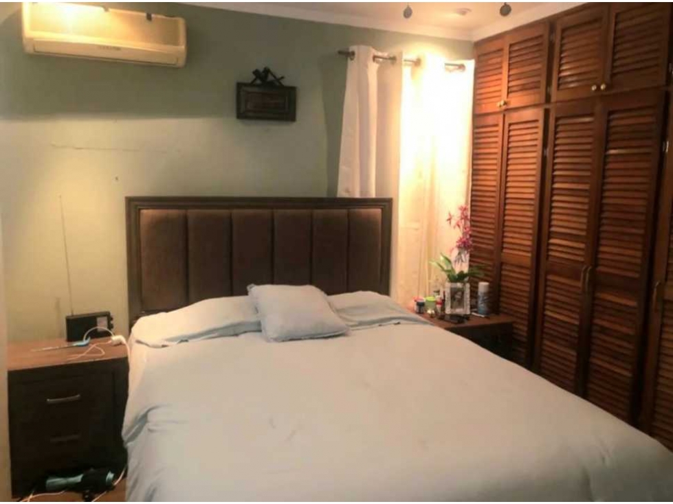 CASA EN VILLA FLOR SAN ANTONIO PRECIO POR DEBAJO DEL AVALUO — foto 6