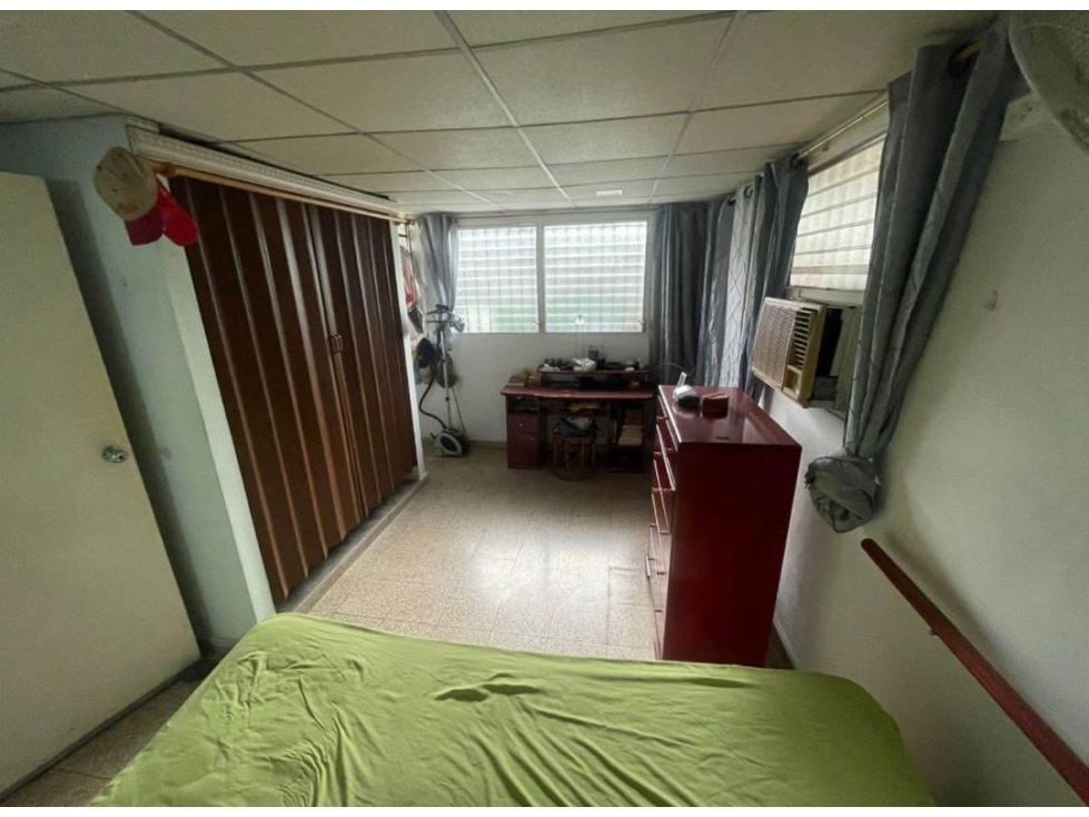 CASA EN VENTA EN VILLA LUCRE $110,000 (C.P) — foto 4