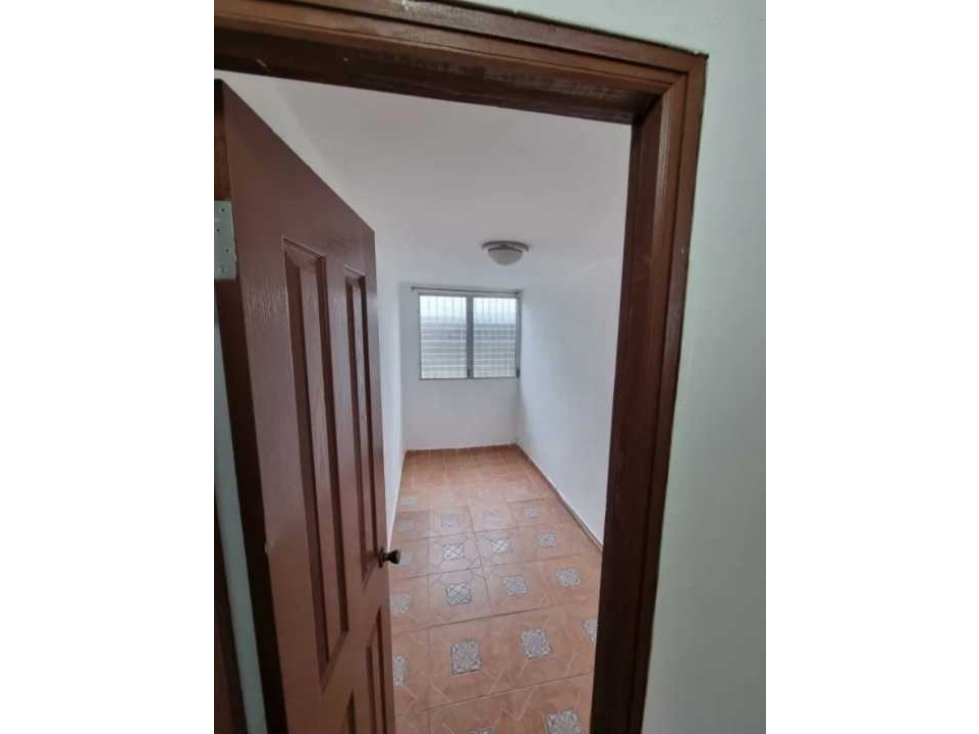 CASA EN VILLA LUCRE ALTOS DE LA PULIDA 4REC 3B 3P 330M2 — foto 4