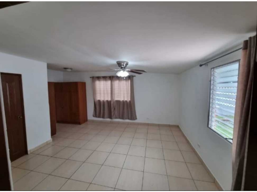 CASA EN VILLA LUCRE ALTOS DE LA PULIDA 4REC 3B 3P 330M2 — foto 5