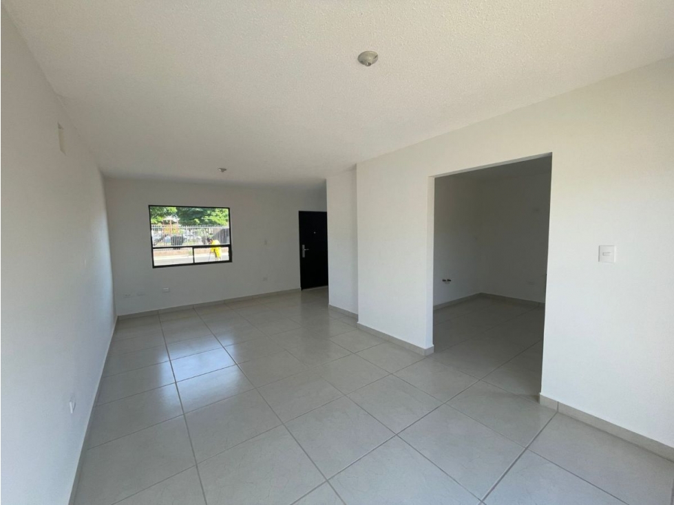 Casa en Villa Merlot Residencial | Posesión Inmediata — foto 2