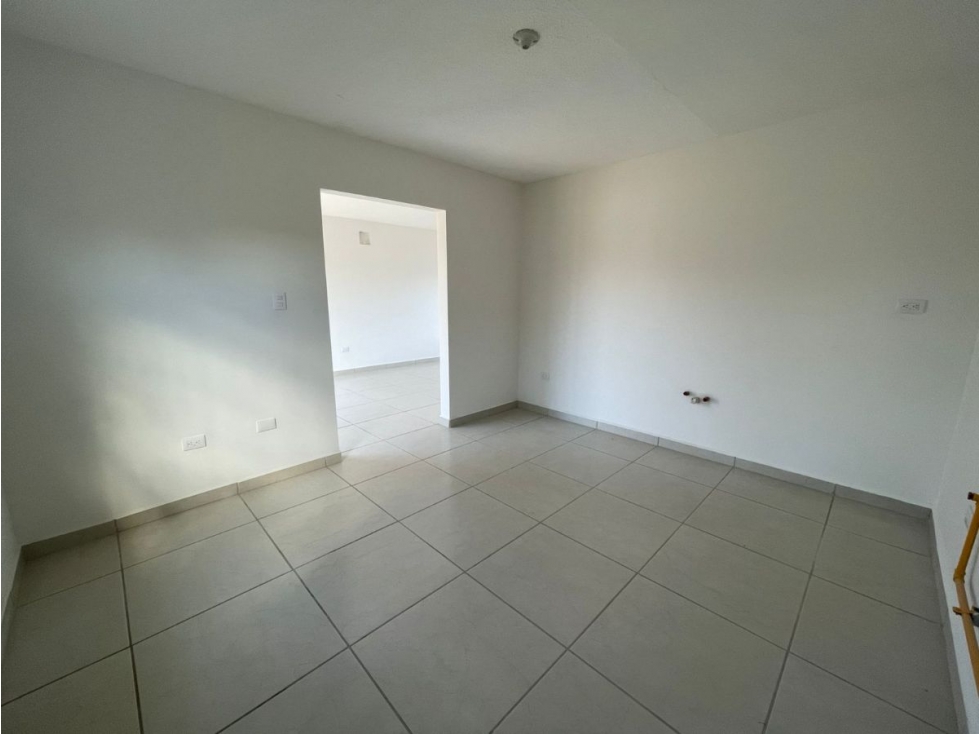 Casa en Villa Merlot Residencial | Posesión Inmediata — foto 5