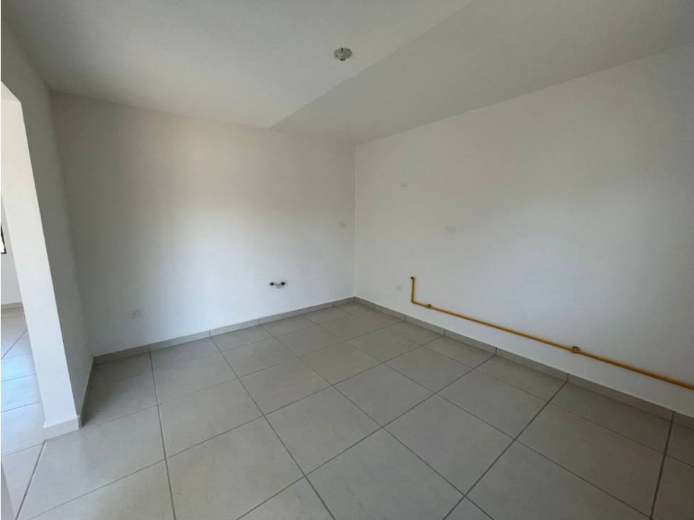 Casa en Villa Merlot Residencial | Posesión Inmediata — foto 6
