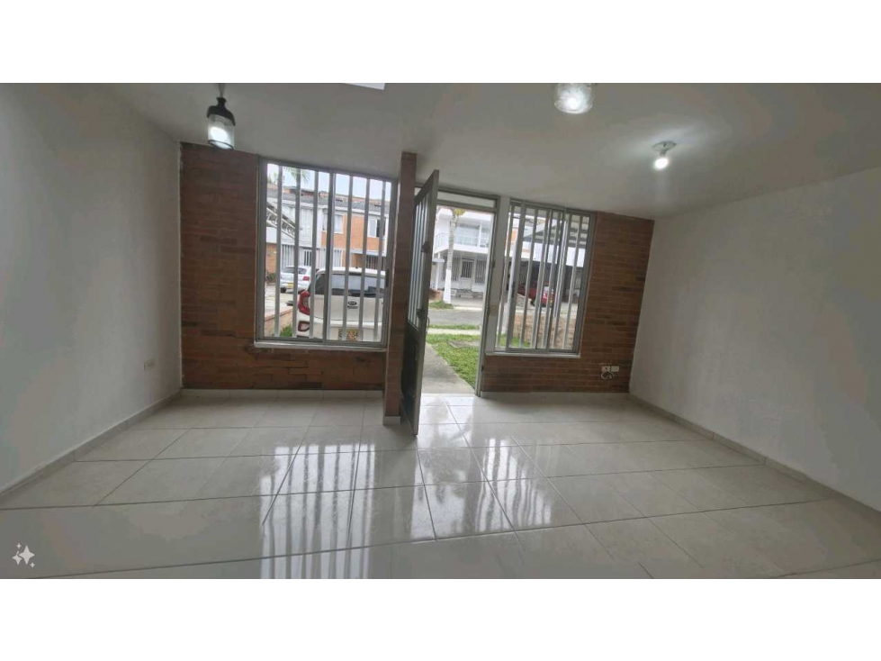 Casa en Villa Verde, Pereira-Risalasda — foto 2