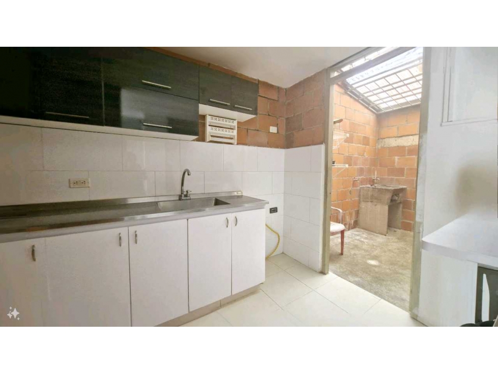 Casa en Villa Verde, Pereira-Risalasda — foto 3