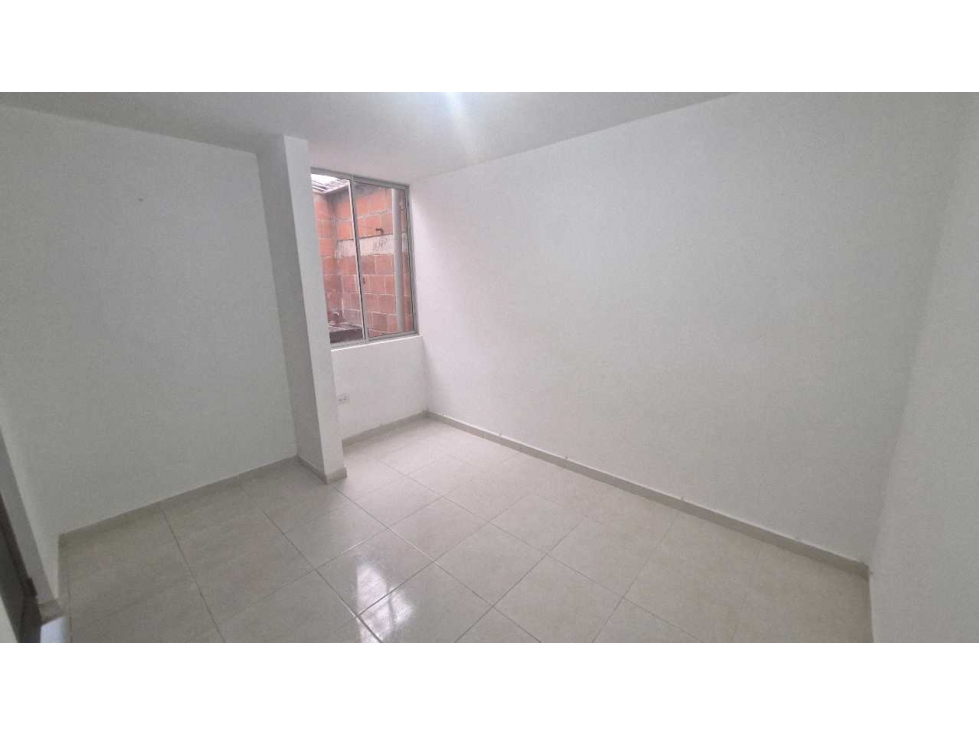 Casa en Villa Verde, Pereira-Risalasda — foto 4
