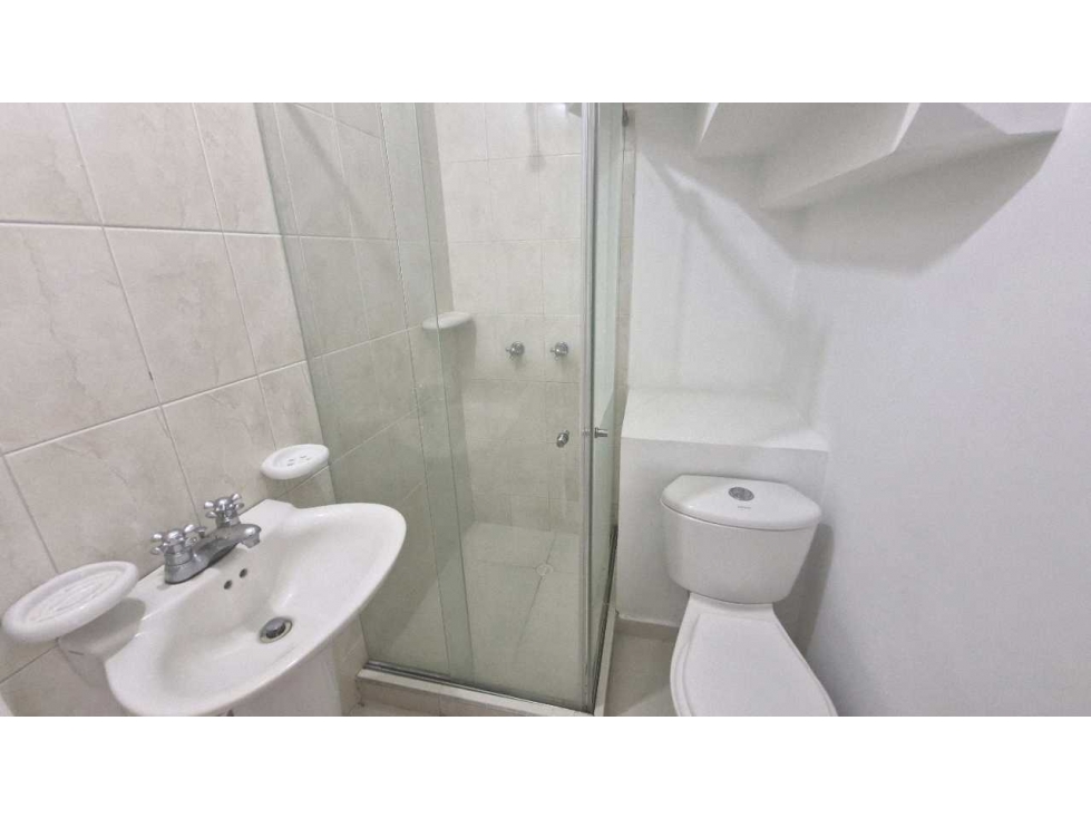 Casa en Villa Verde, Pereira-Risalasda — foto 5