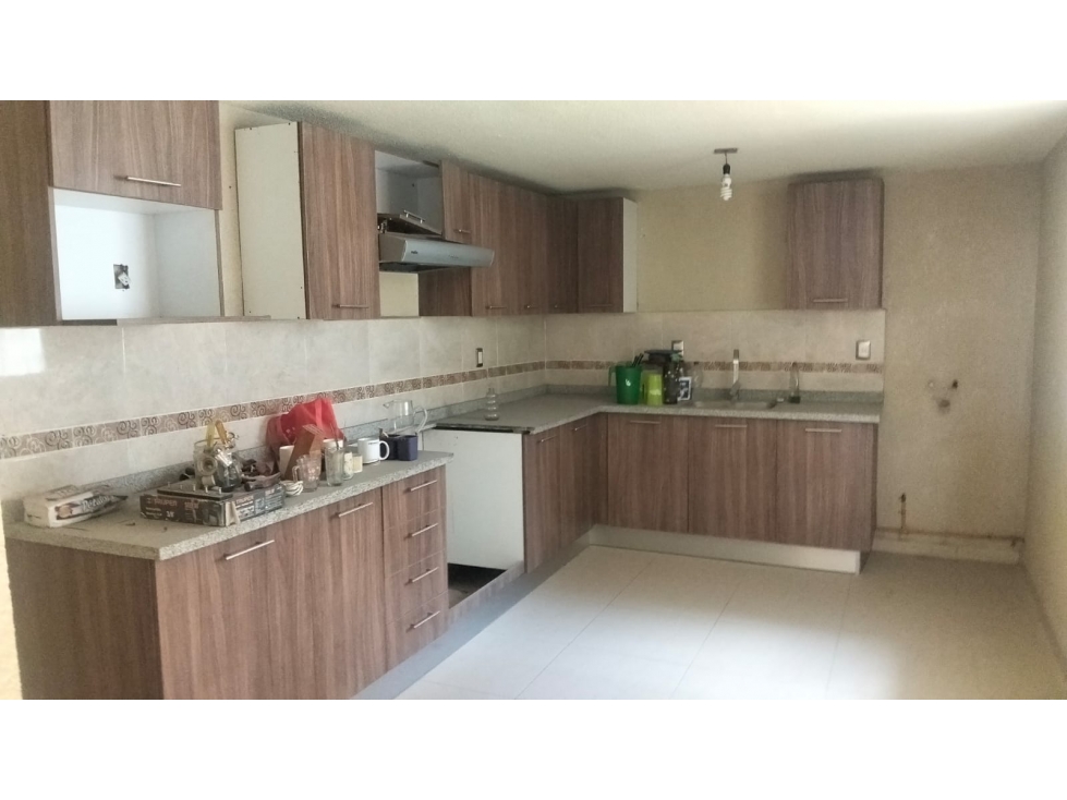 Casa en Villas de Tonanitla | Posesión Física e Inmediata — foto 2