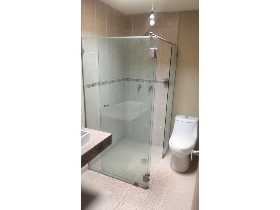 Casa en Villas de Tonanitla | Posesión Física e Inmediata — foto 3