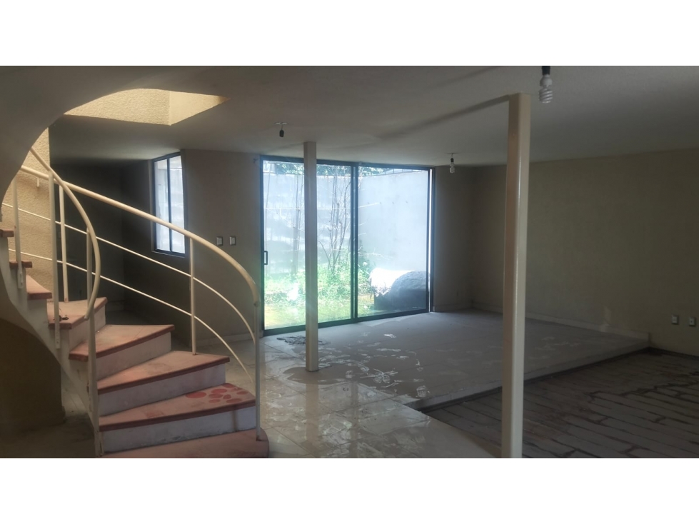 Casa en Villas de Tonanitla | Posesión Física e Inmediata — foto 4