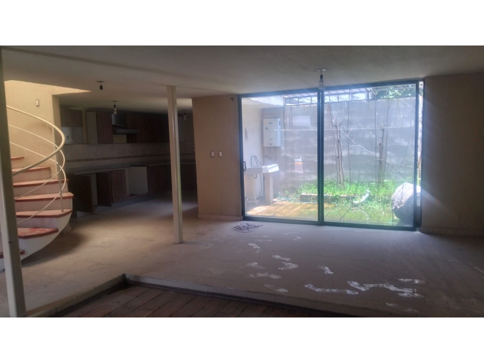 Casa en Villas de Tonanitla | Posesión Física e Inmediata — foto 5