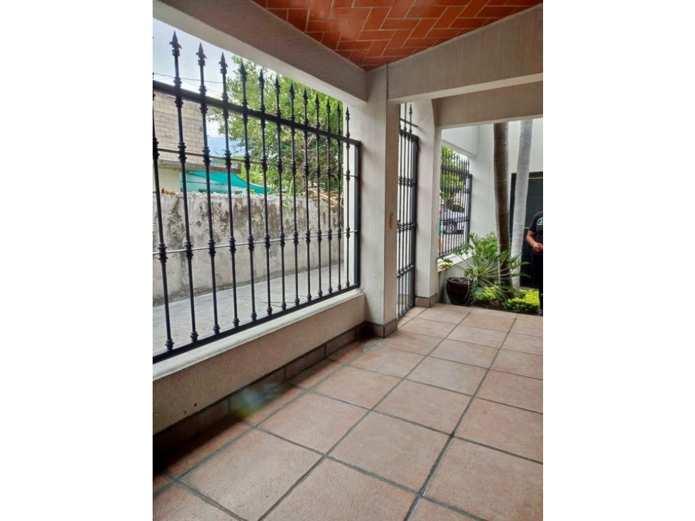 Casa en Zacatepec, cerca del estadio Coruco Díaz — foto 2