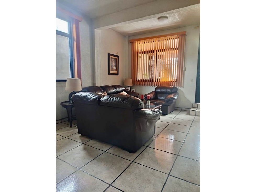 Casa en Zacatepec, cerca del estadio Coruco Díaz — foto 3