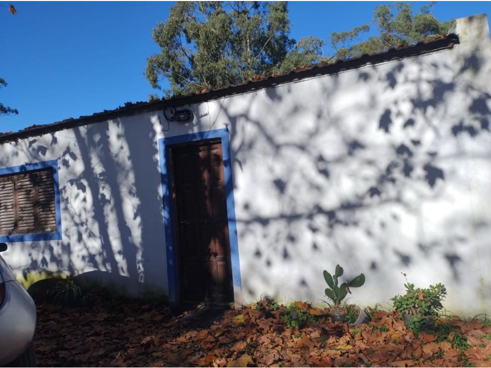 VENTA CASA EN ZONA LAS ALAMEDAS - batán - 1
