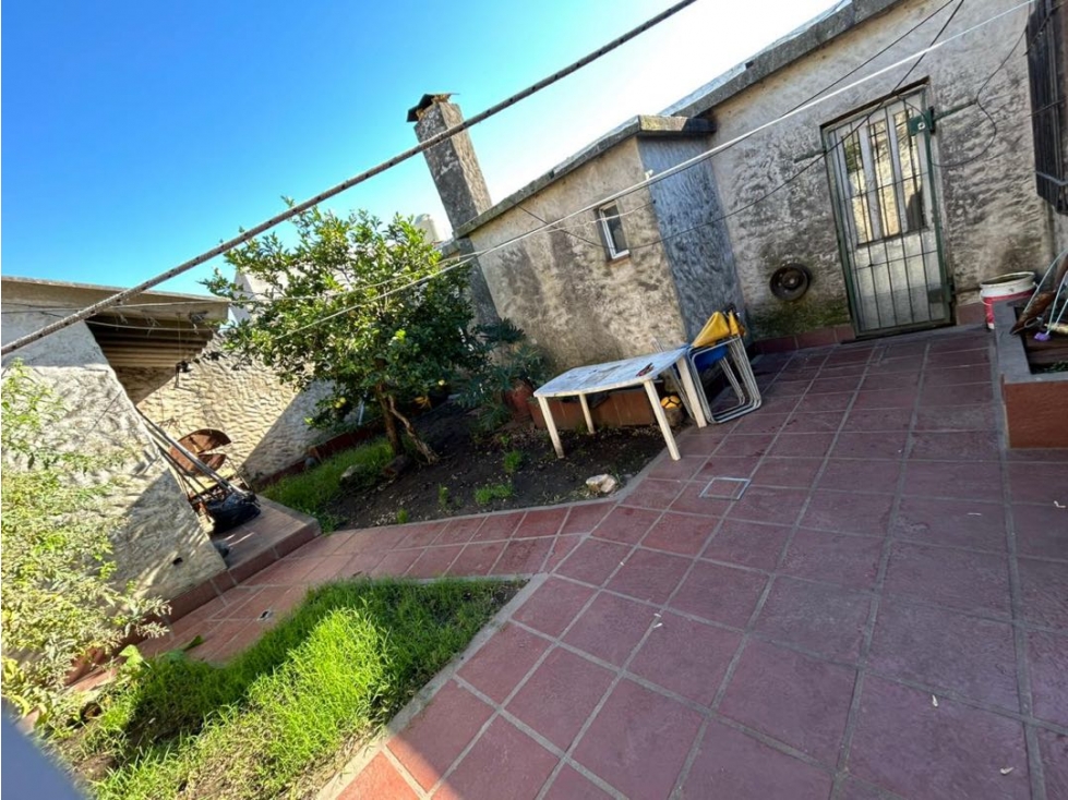 Casa en zona Regional - APTO CREDITO - 1
