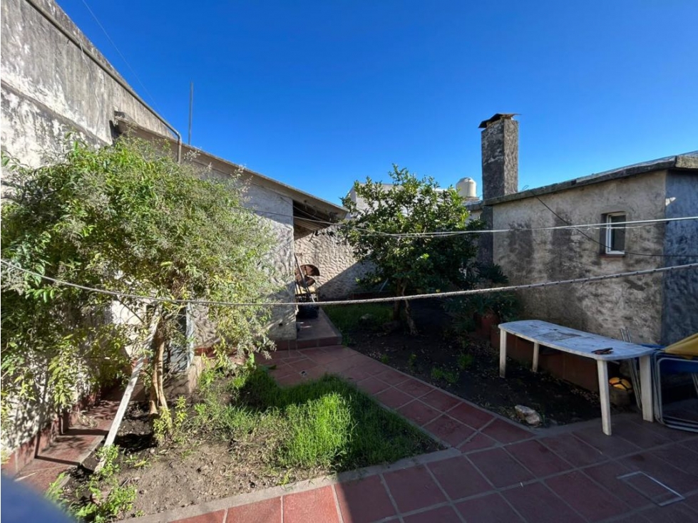 Casa en zona Regional - APTO CREDITO - 2