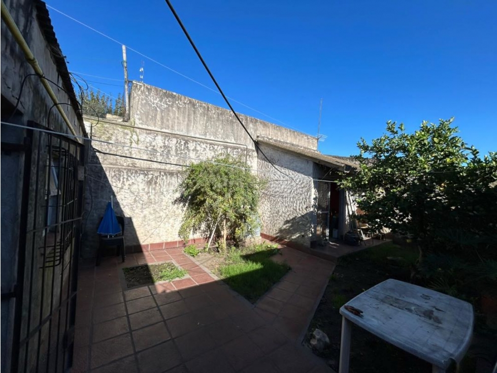 Casa en zona Regional - APTO CREDITO - 3