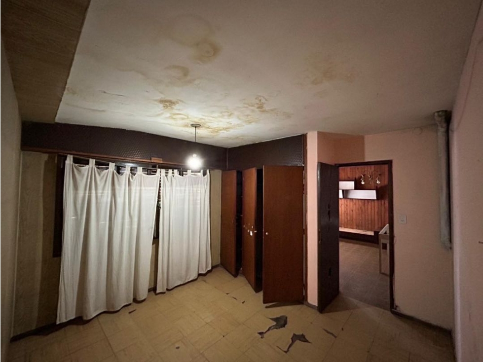 Casa en zona Regional - APTO CREDITO - 4