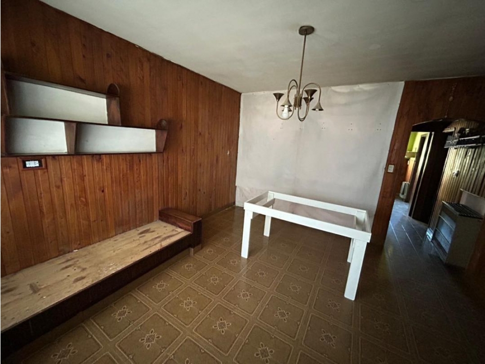 Casa en zona Regional - APTO CREDITO - 5