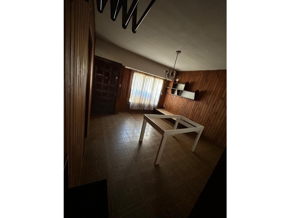 Casa en zona Regional - APTO CREDITO - 6