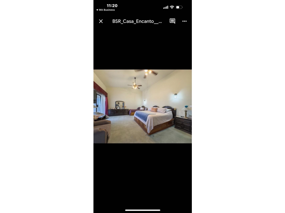 Casa encanto cabo san Lucas — foto 3