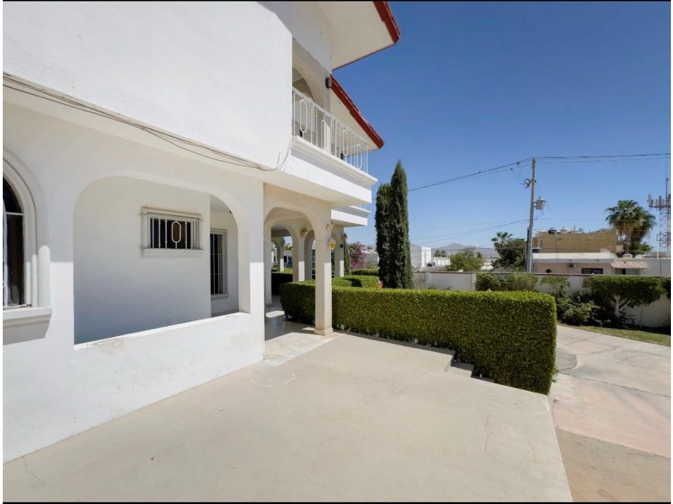 Casa encanto cabo san Lucas — foto 6