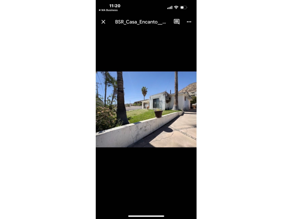 Casa encanto cabo san Lucas — foto 5