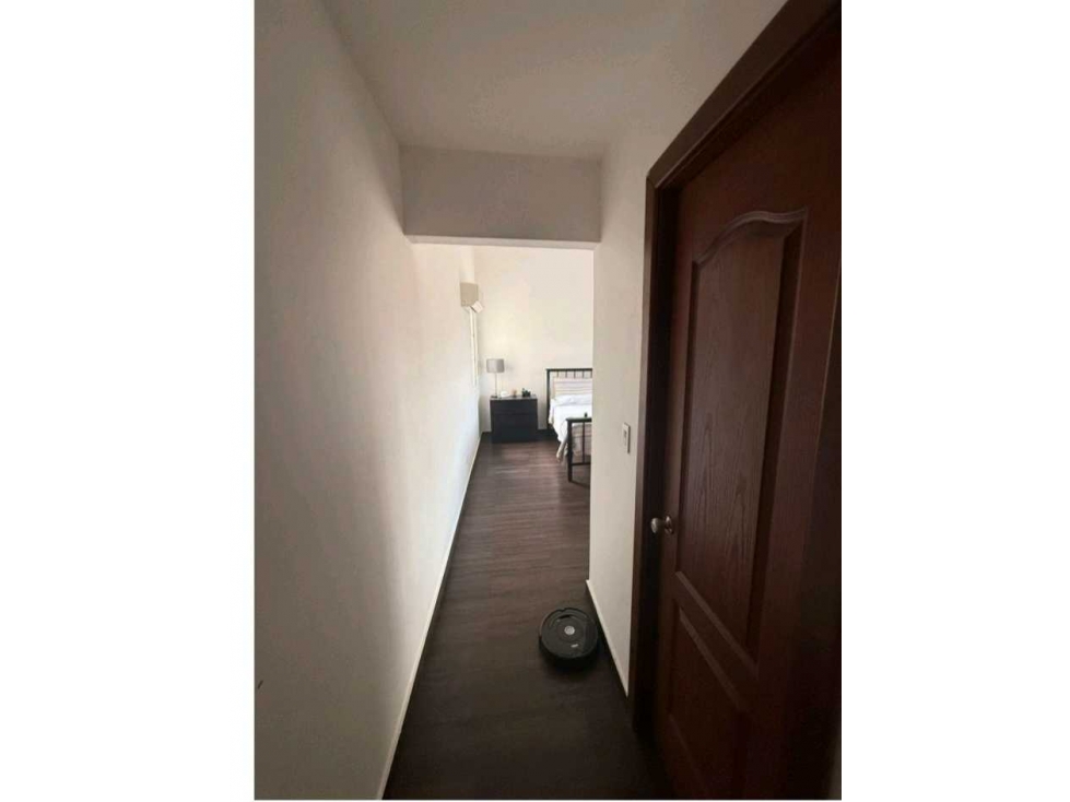 CASA EN CHANIS EN RESIDENCIAL CASTEL NOVO 282M2 — foto 5