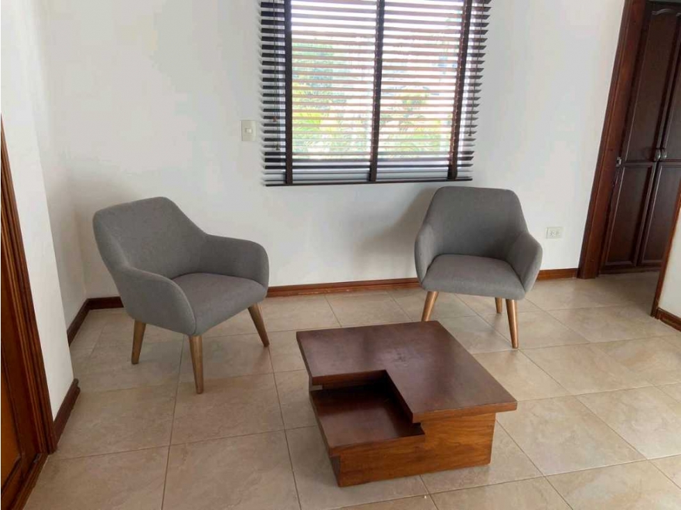 CASA EN.CONJUNTO.EN A AVENIDA CENTENARIO — foto 5