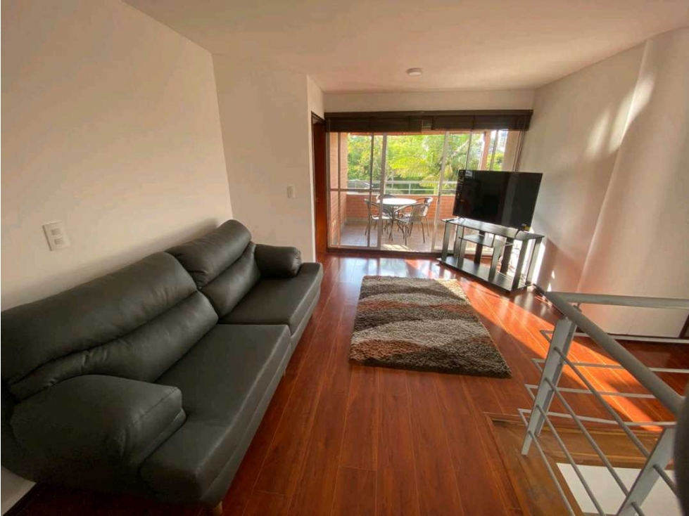 CASA EN.CONJUNTO.EN A AVENIDA CENTENARIO — foto 6