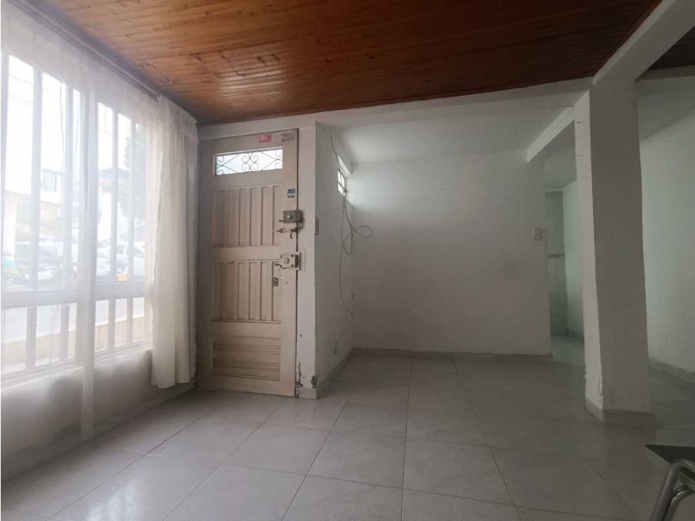 Casa 3 alcobas Enea Manizales — foto 2