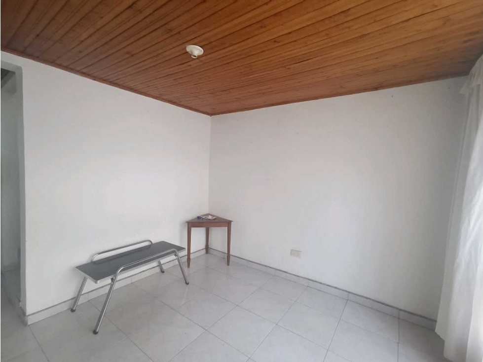 Casa 3 alcobas Enea Manizales — foto 3