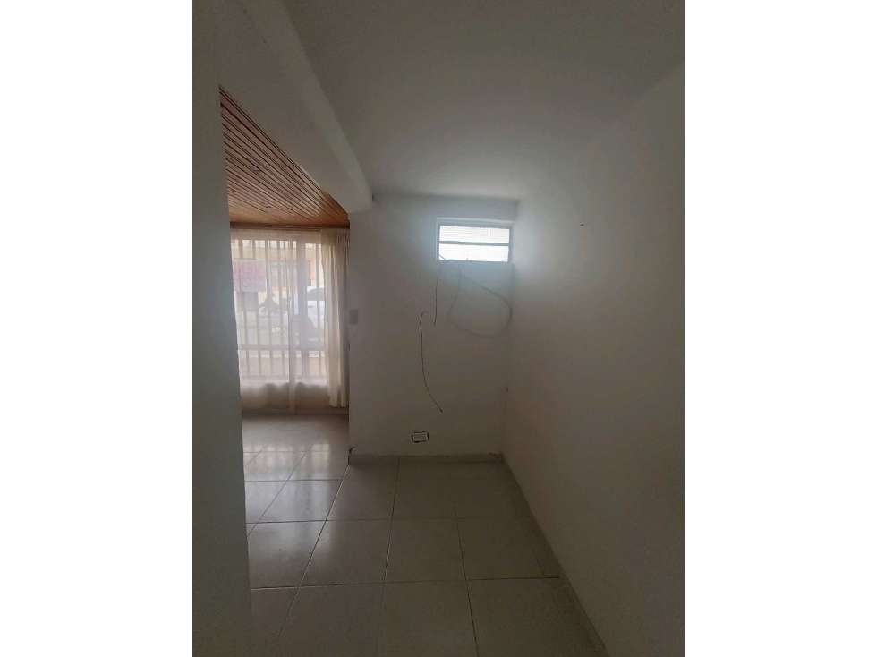 Casa 3 alcobas Enea Manizales — foto 4