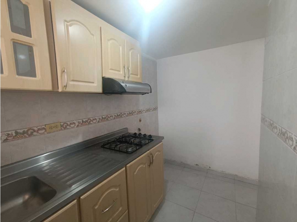 Casa 3 alcobas Enea Manizales — foto 6