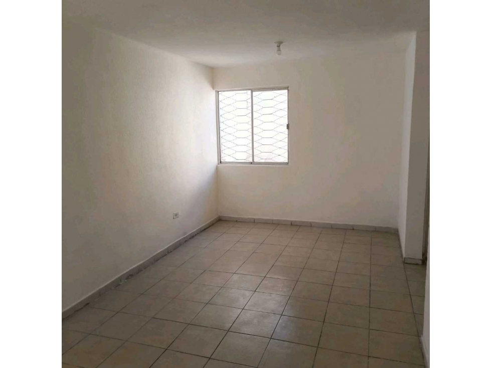Casa en Renta 2 recamaras.Brisas Poniente 10,000 - 3