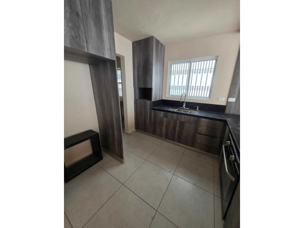 CASA EN.RENTA RESIDENCIAL ALVENTO APODACAB - 4