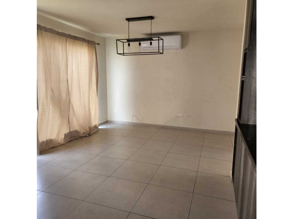 CASA EN.RENTA RESIDENCIAL ALVENTO APODACAB - 5