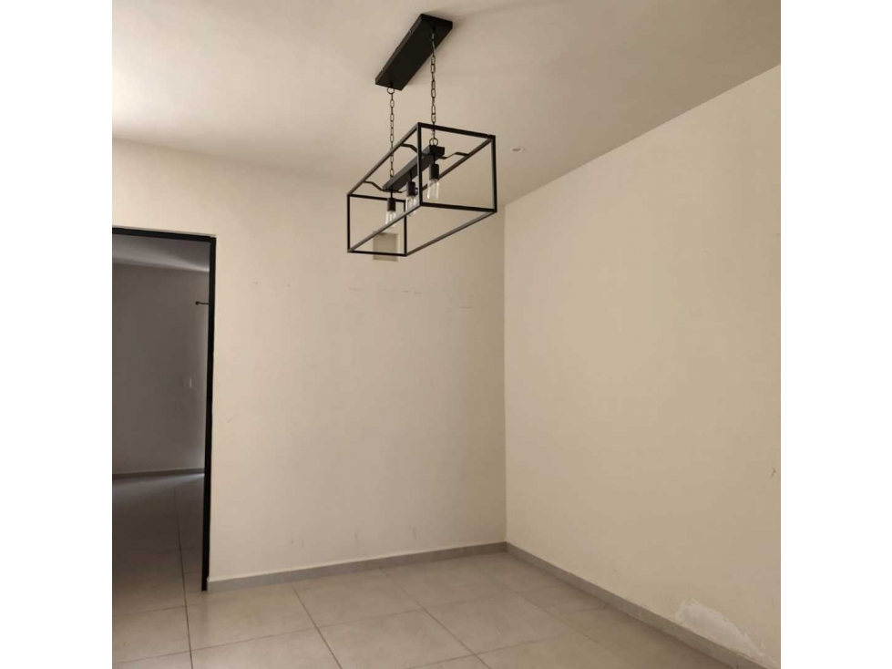 CASA EN.RENTA RESIDENCIAL ALVENTO APODACAB - 6