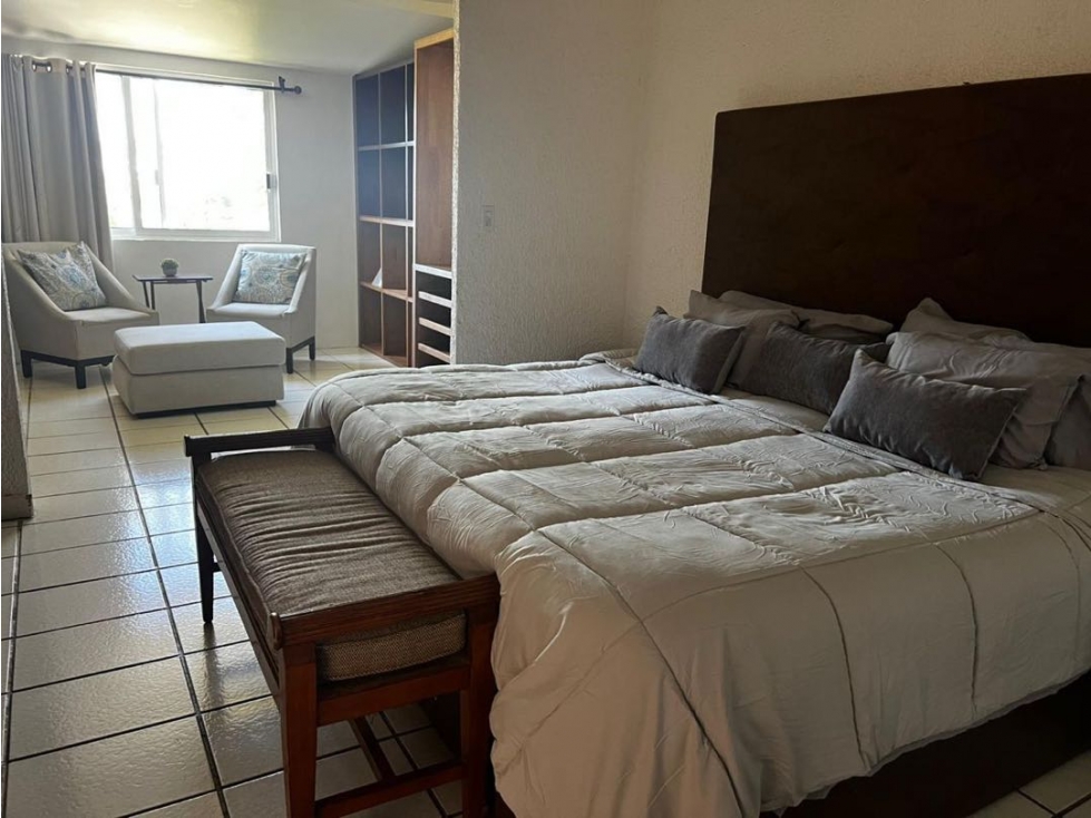 CASA EN
RENTA
PASO FINISTERRA
SAN JOSE DEL CABO — foto 3