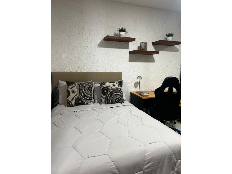 CASA EN
RENTA
PASO FINISTERRA
SAN JOSE DEL CABO — foto 5