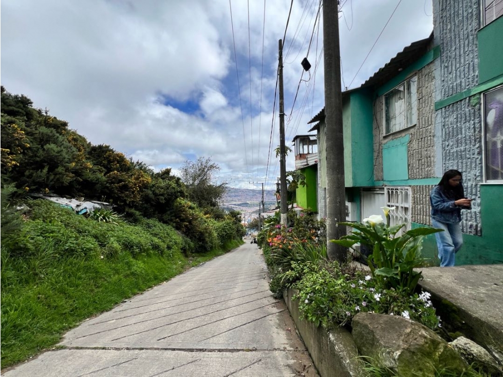 Casa enSanta Rosa — foto 2