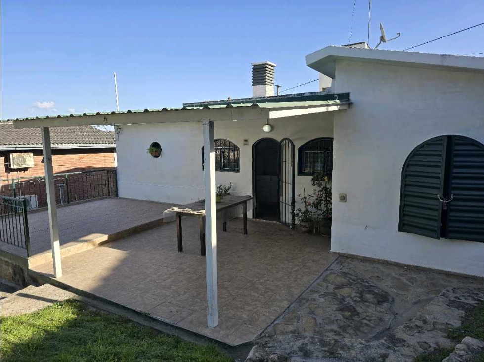 Casa en venta barrio La Quinta - 3