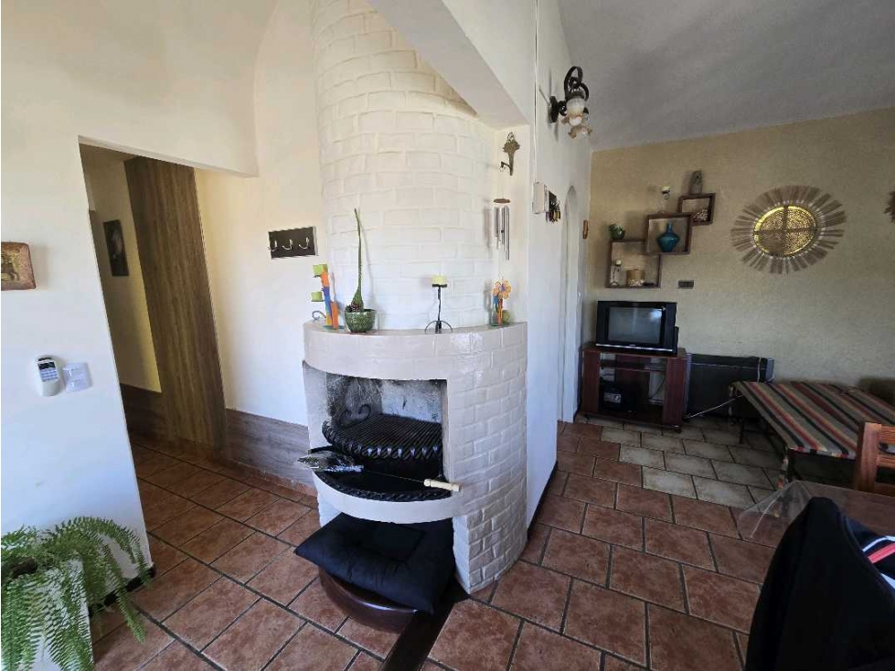 Casa en venta barrio La Quinta - 6