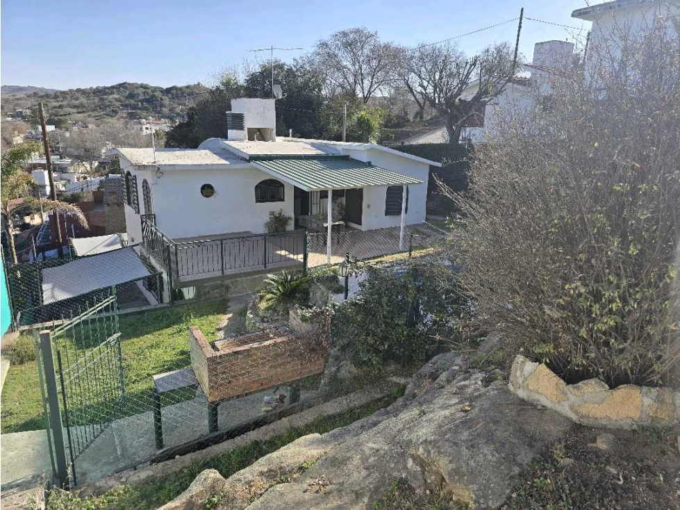 Casa en venta barrio La Quinta - 4