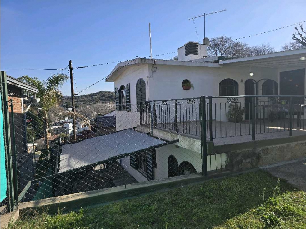 Casa en venta barrio La Quinta - 1