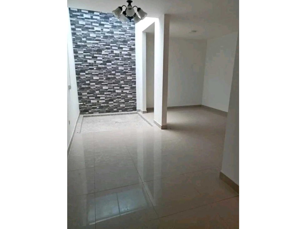 CASA EN UNIDAD RESIDENCIAL CAMINO A BELÉN EN VENTA PALMIRA-VALLE — foto 2