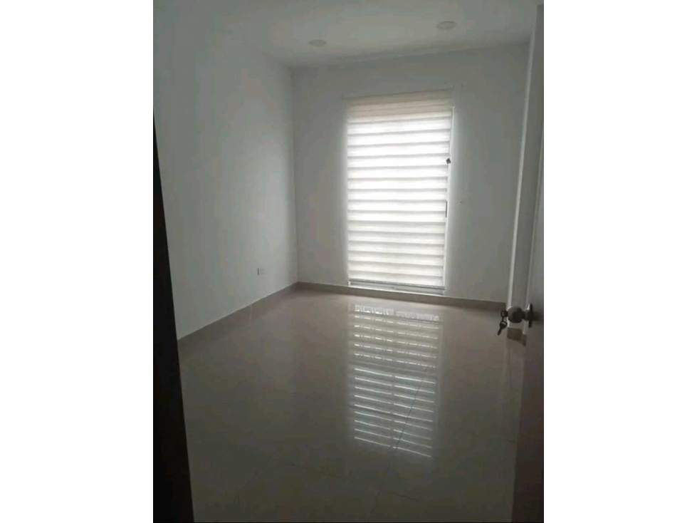 CASA EN UNIDAD RESIDENCIAL CAMINO A BELÉN EN VENTA PALMIRA-VALLE — foto 3